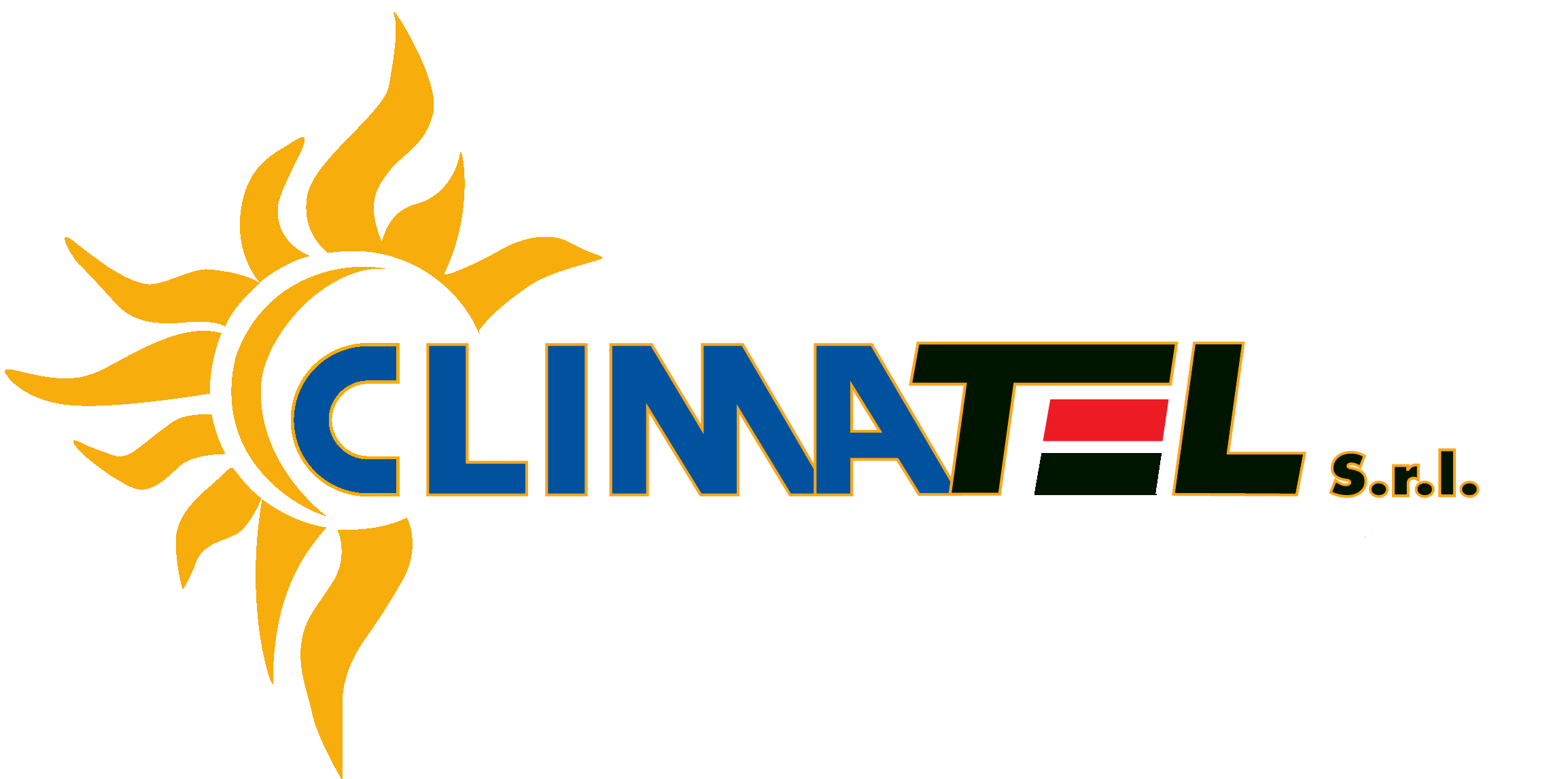Impianti Fotovoltaici Cremona