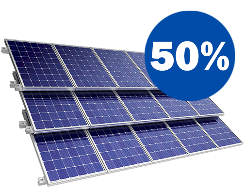 Impianti Fotovoltaici Cremona