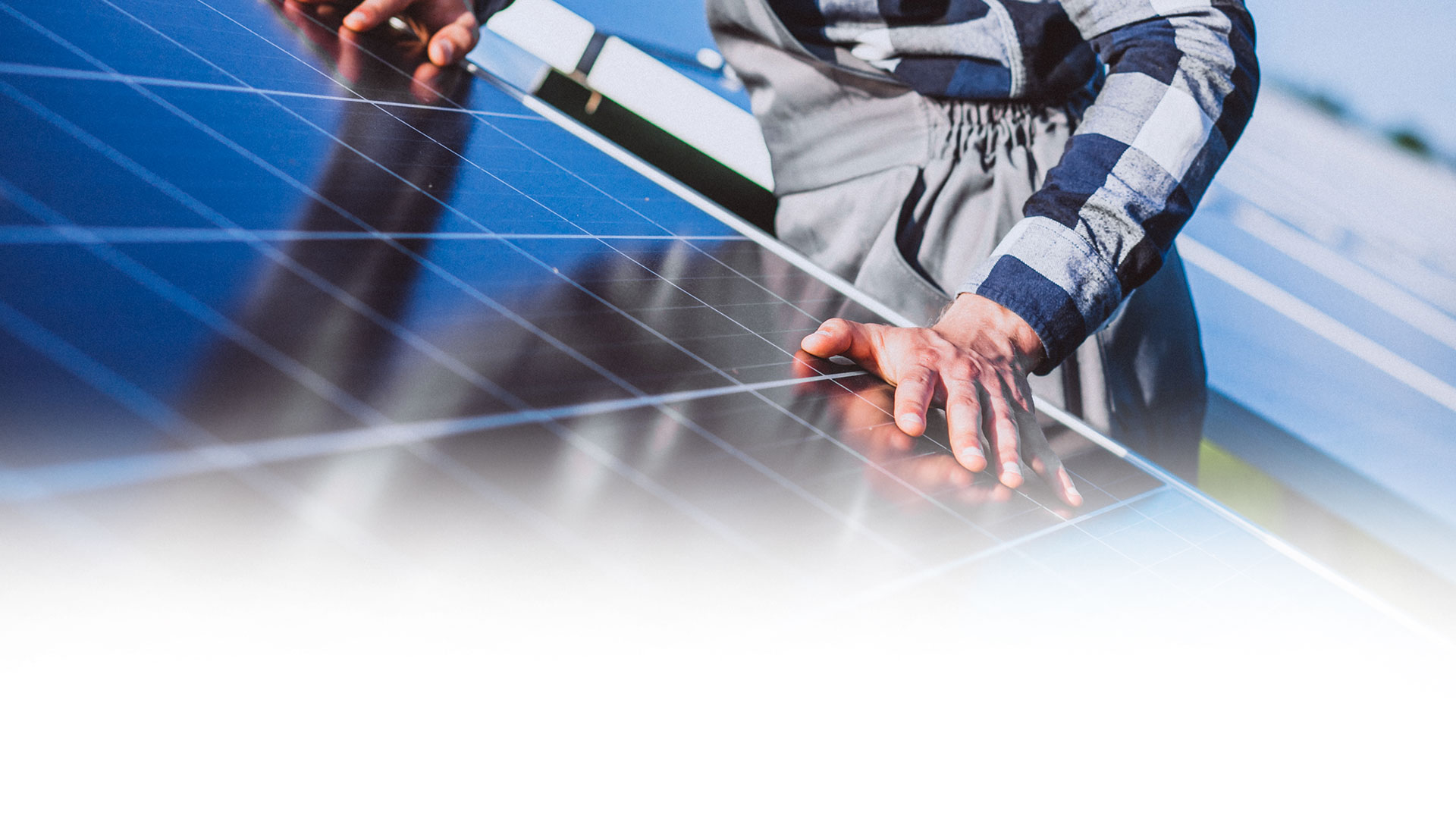 Impianti Fotovoltaici Cremona